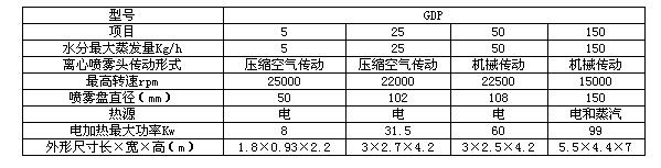 20161010228775.jpg