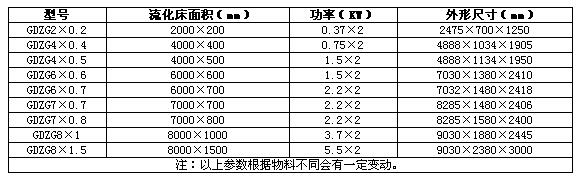 20161010357778.jpg