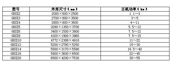 20161010393870.jpg