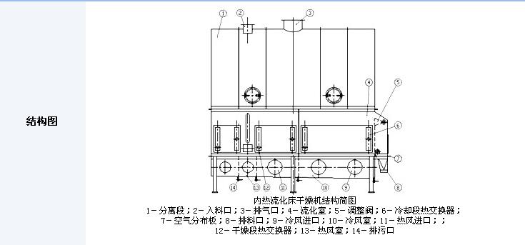 20161010847509.jpg