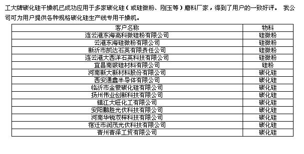 20161010933155.jpg